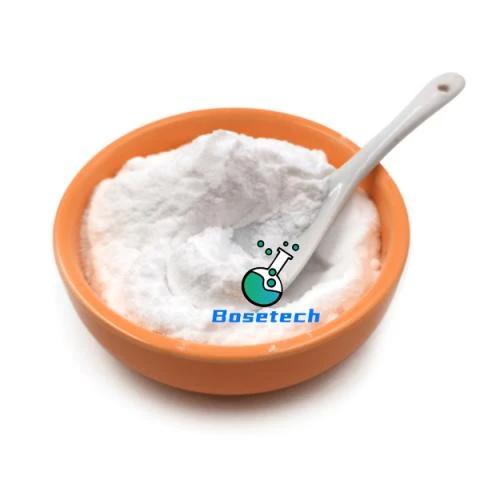 product-480-480