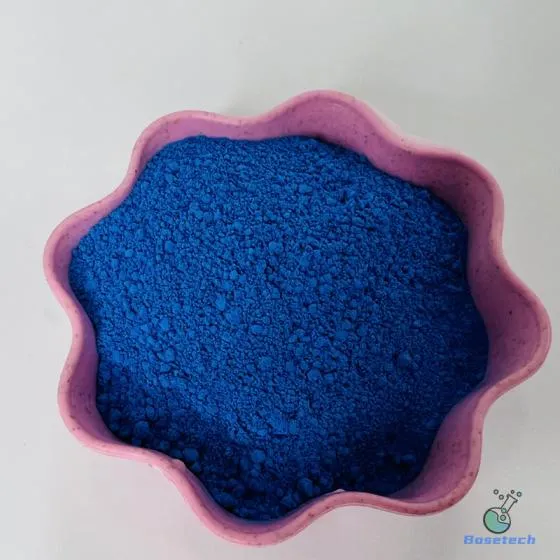 product-560-560