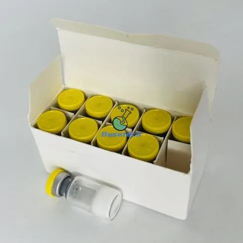 product-488-488