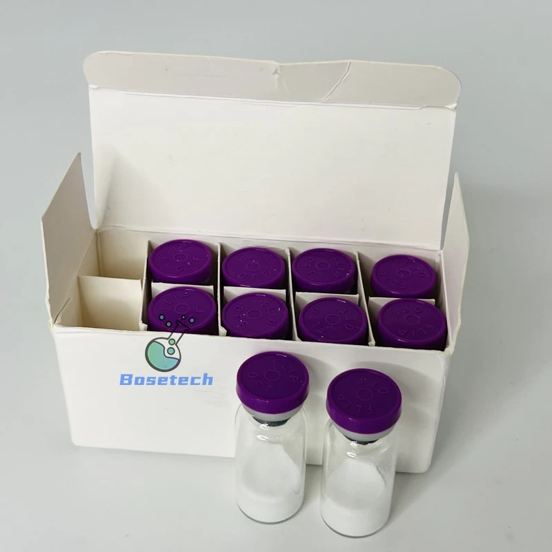 product-800-800