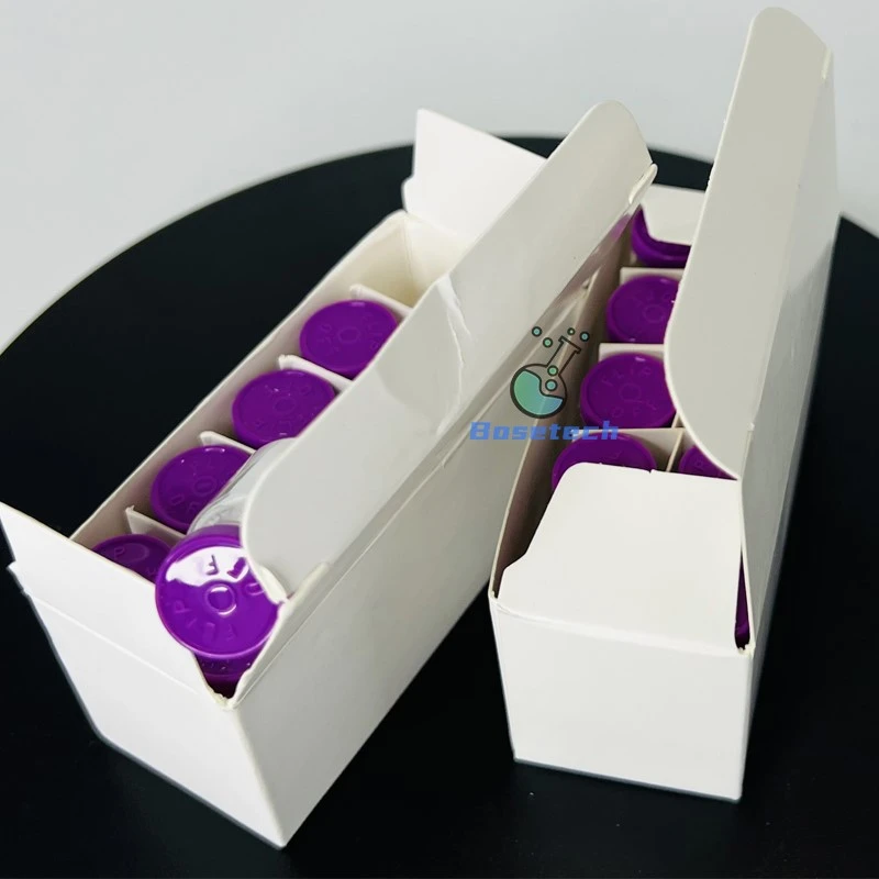 product-800-800
