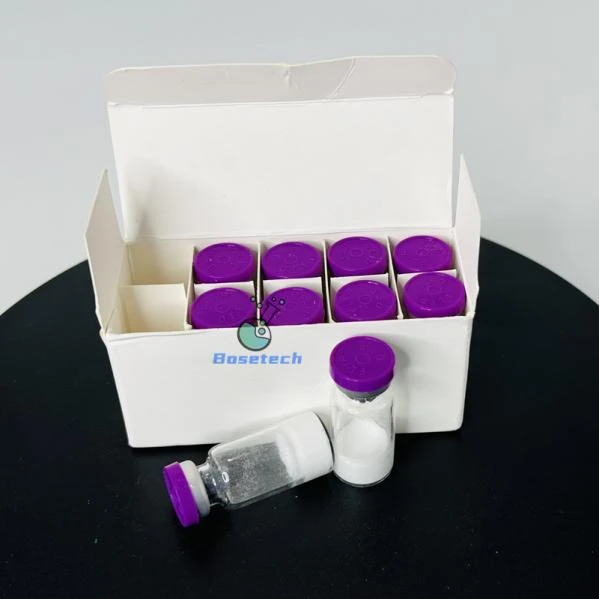 product-599-599 product-599-599