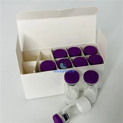 Cagrilintida-5mg